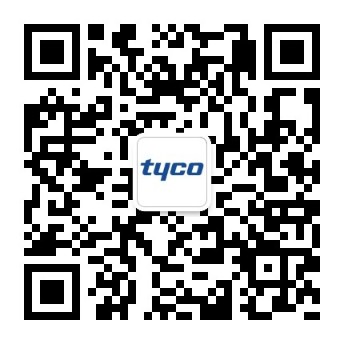 3499拉斯维加斯(官方认证)网站-Made in PRC