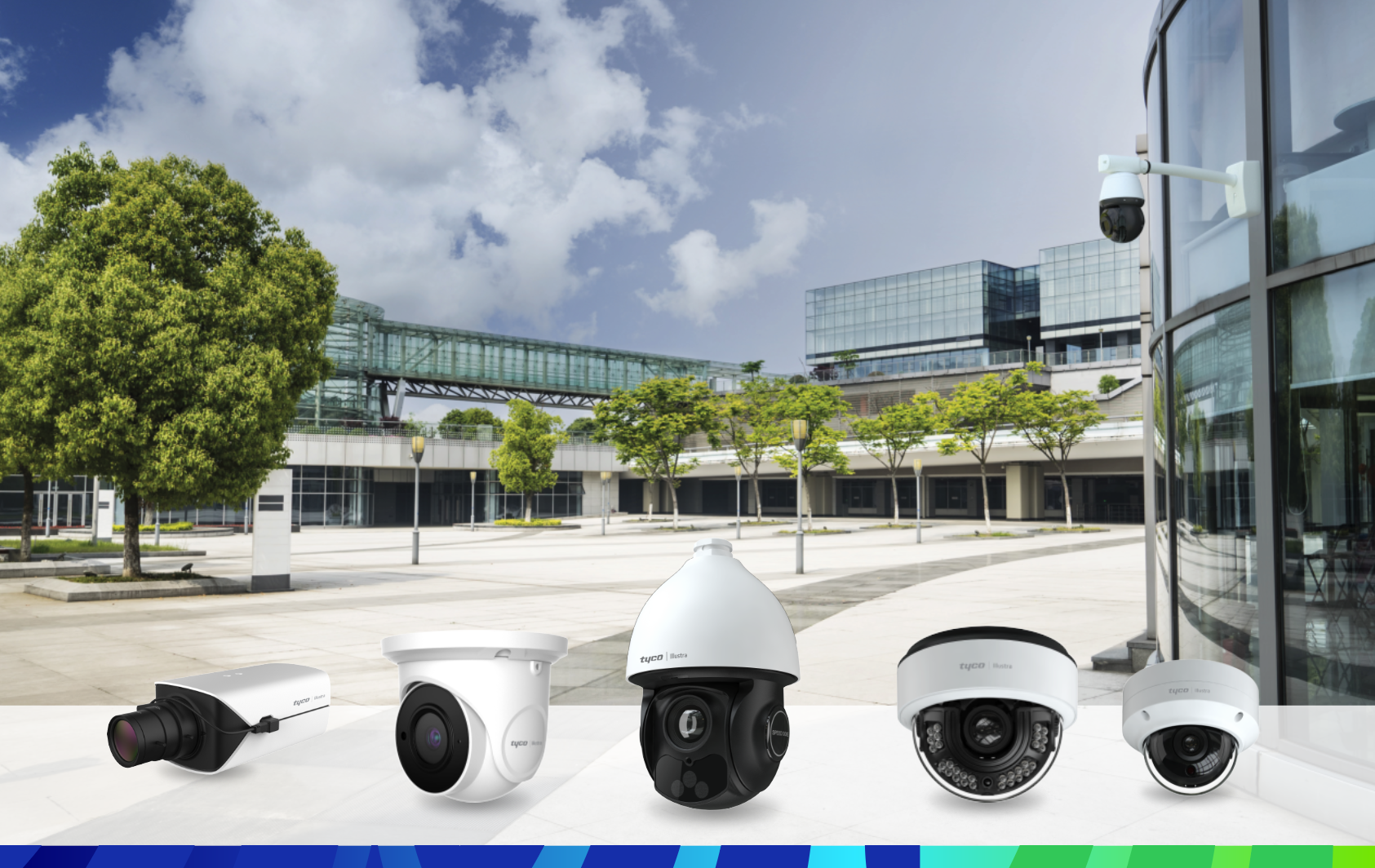 2961cca8-1dfa-4527-a4cb-f68b3bdadb2e 3499拉斯维加斯(官方认证)网站-Made in PRC