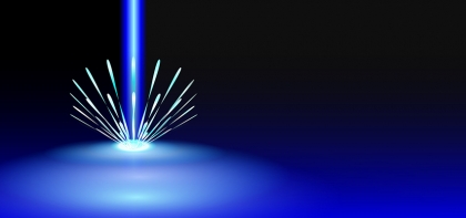 Laser cutting technology introduced several major scenarios